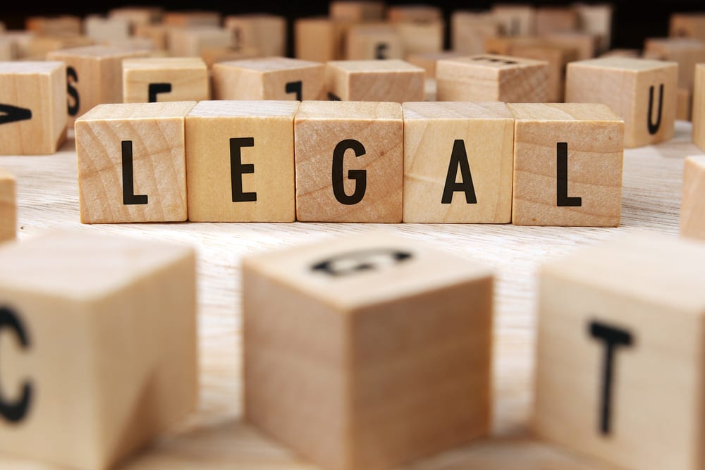 Tips on Effective Legal PR Management
