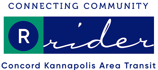 Marketing & Public Relations Services for Concord Kannapolis Area Transit