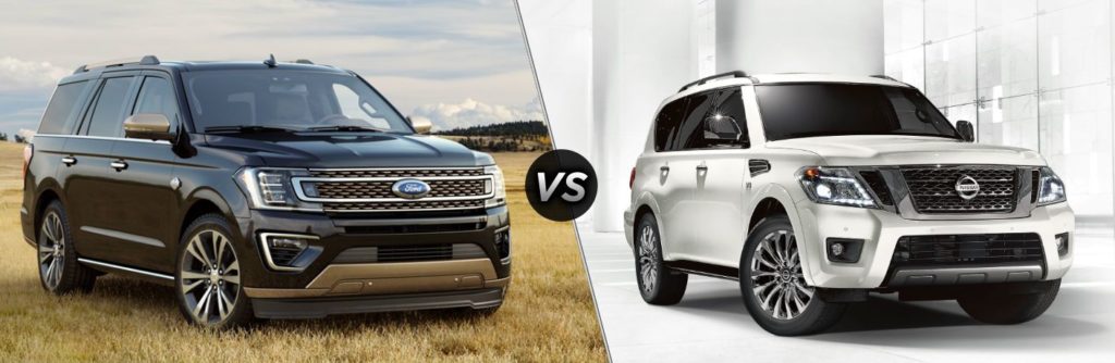 Q & A With Jason Vines: Former Head of PR for Nissan & Ford