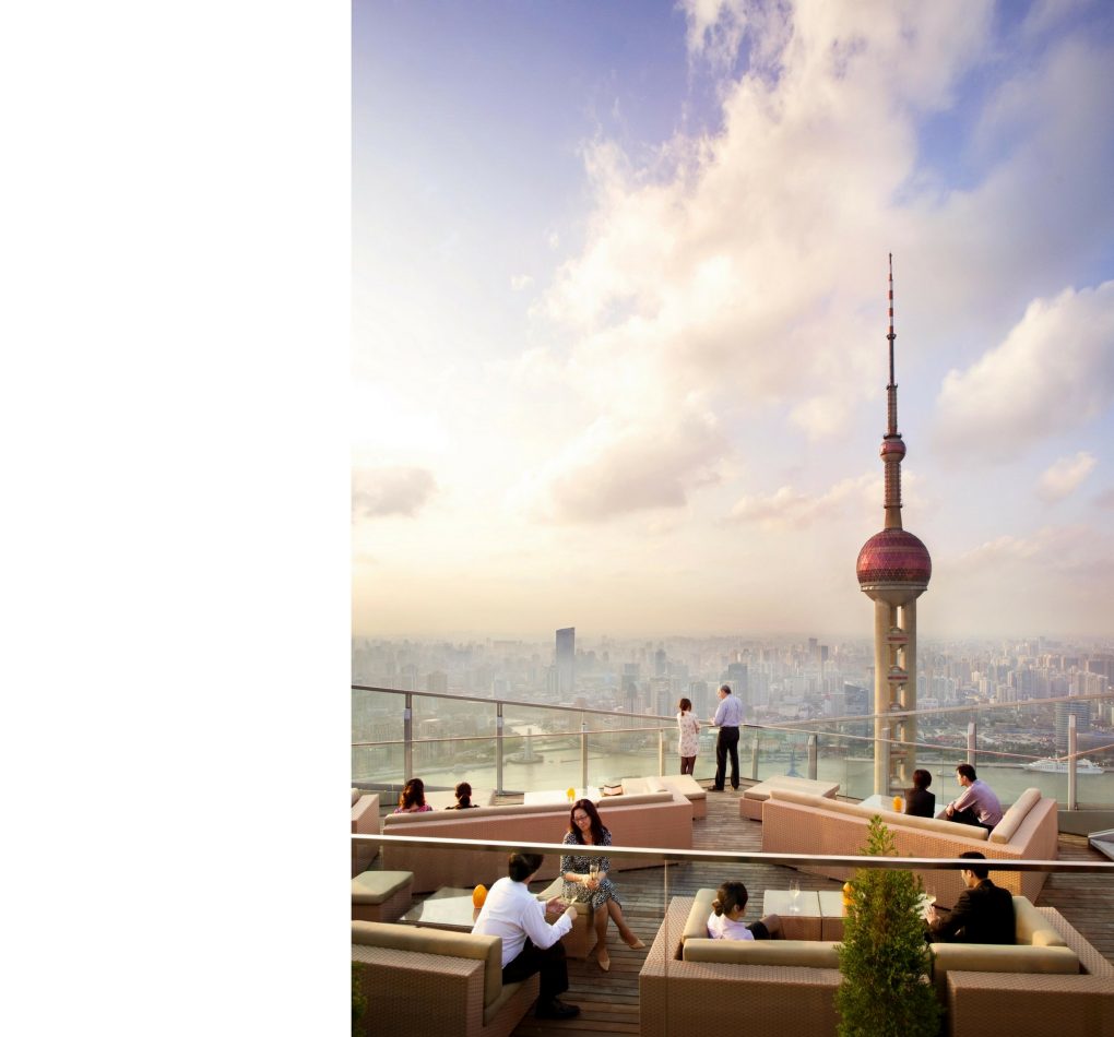The Brandman Agency: Travel PR Agencies