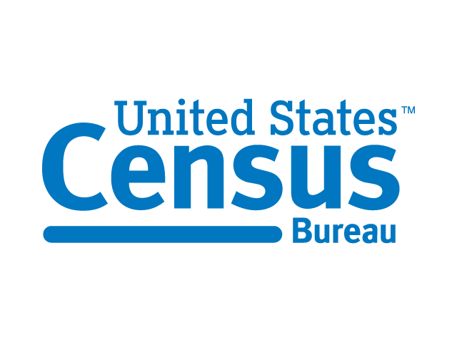 COMMUNICATIONS AND MEDIA-RELATED SERVICES FOR 2020 CENSUS NEEDED