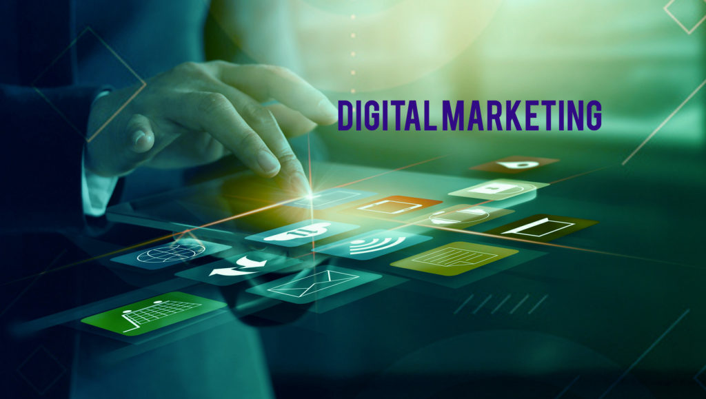 How Small Businesses Benefit From Digital Marketing
