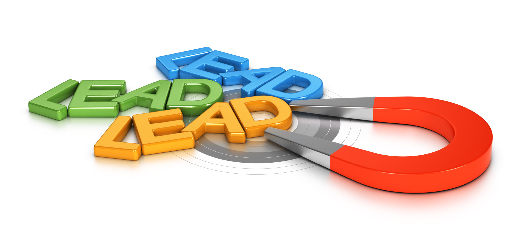 Generating New Leads With PR