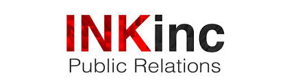 Everything-PR Q & A With Dick Grove – CEO INK Inc. Public Relations