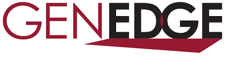 MARKETING RFP ISSUED BY GENEDGE