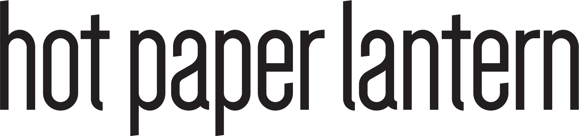 Hot Paper Lantern: Solving Brand Challenges