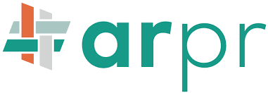 PR News from Ruder Finn, ARPR & Others