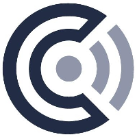 Strategic Marketing and Caliber Corporate Advisers