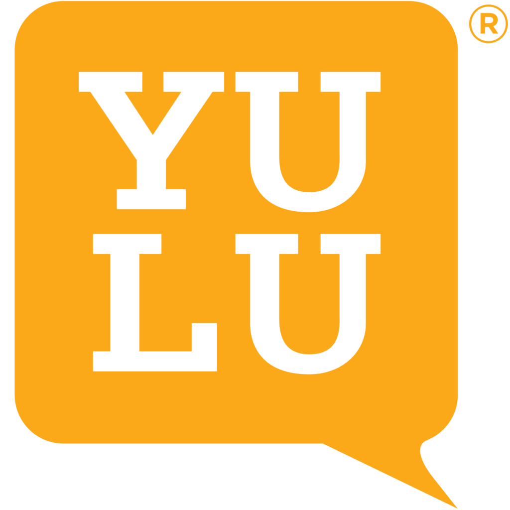 Yulu Public Relations Inc.: Award-Winning Agency