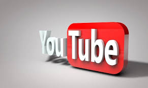 Marketing a YouTube Channel in 2020