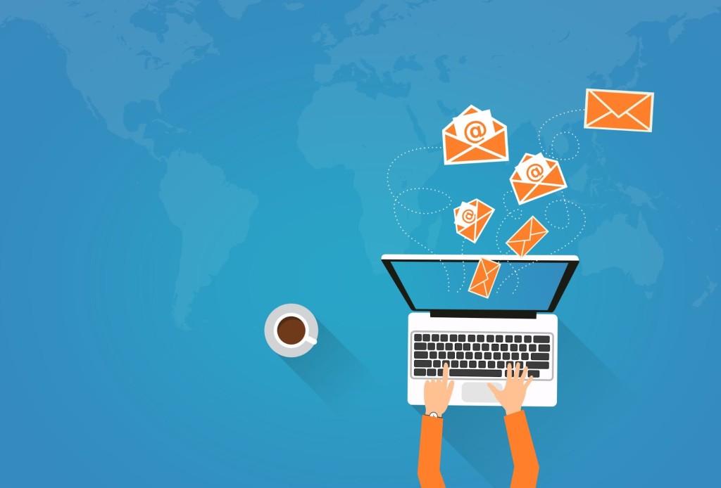 Tactics For Better Email Marketing Campaigns