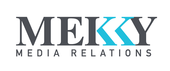 Mekky Media Relations: Boutique Agency Dedicated to Publicity