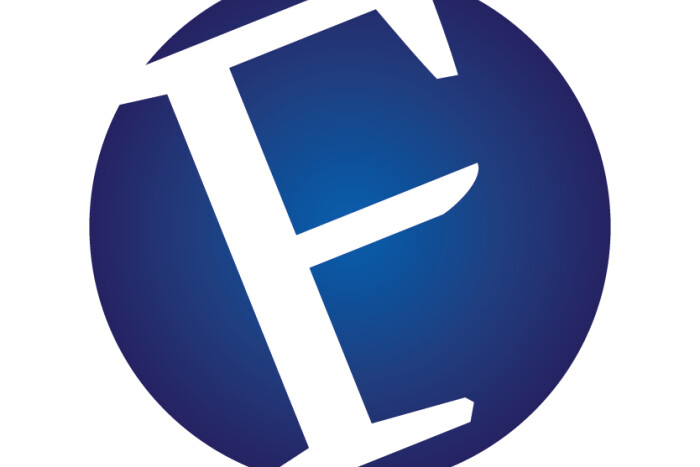 Flackable PR: Agency Profile