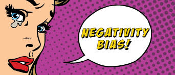Negativity Bias to Create Positive Marketing Campaigns