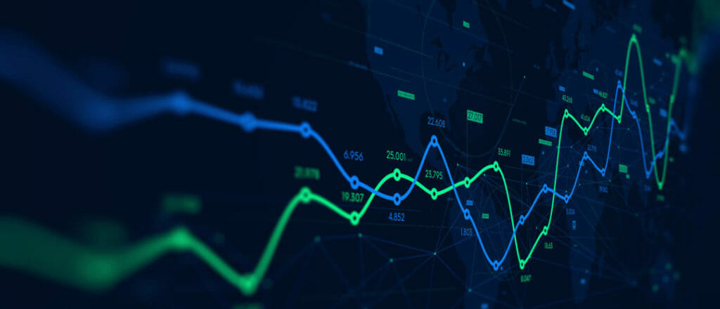Important Website Metrics Companies Should Track