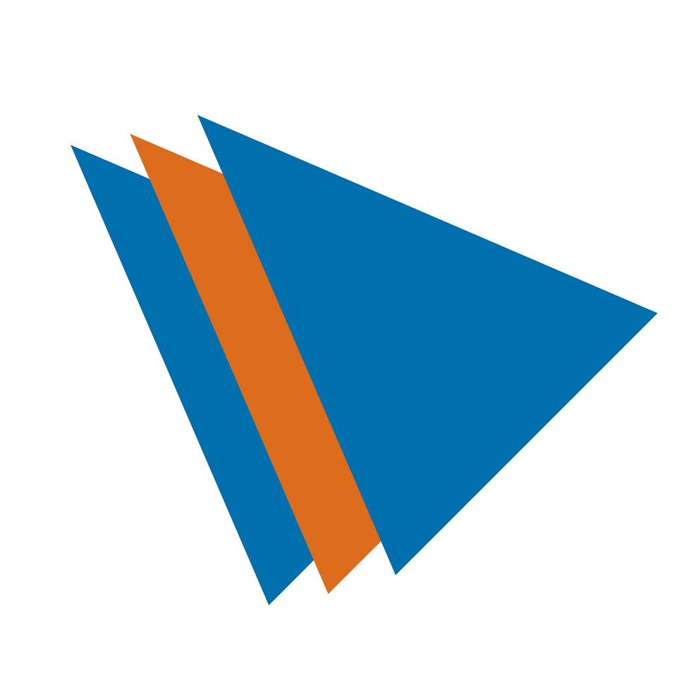 Durkin Agency: Company Profile