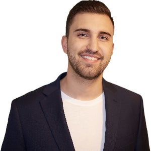 Q&A with Mike Mejer: Cannabis-Focused Public Relations