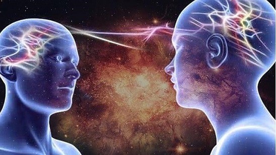 Mind Meld PR: Leading Tech PR Firm