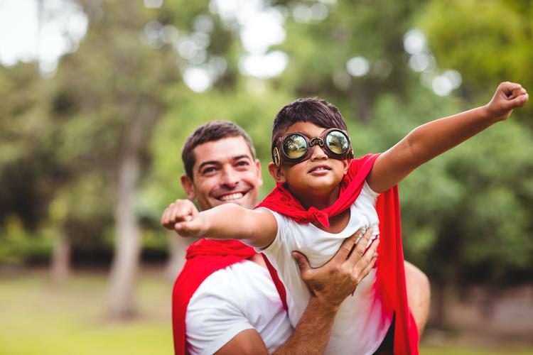 MEDIA AND MARKETING SERVICES FOR THE OHIO CHILDREN’S TRUST FUND
