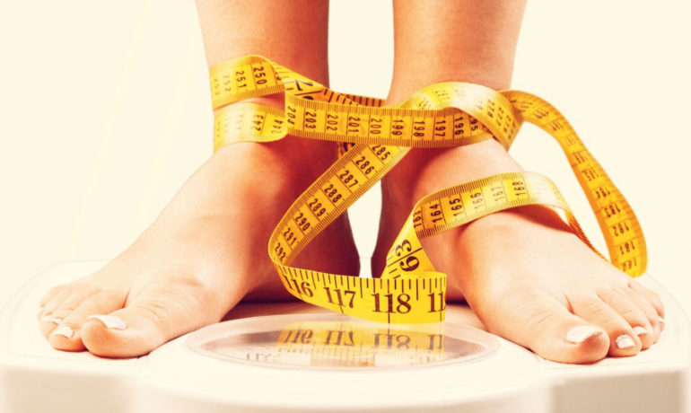 Weight Loss: Online Marketing Strategies Used by Top Companies