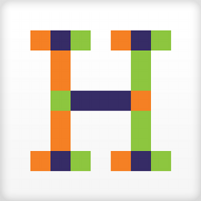 Harbinger Communications Canadian PR company
