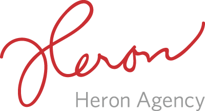 Heron: Leading the Lifestyle Communications Space