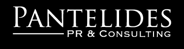 Pantelides PR & Consulting: Profile of South Florida PR Firm