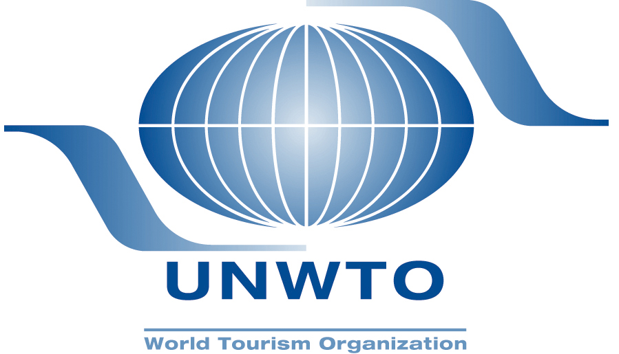 Marketing RFP Issued By UNWTO