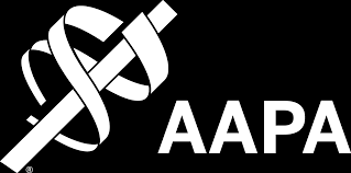 AAPA ISSUES 2020 WEBSITE RFP