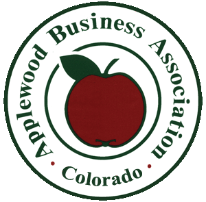 Applewood Business Association, Re-Branding Initiative