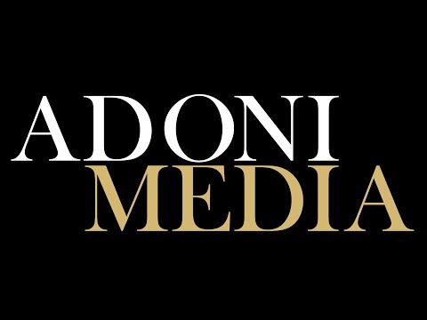 Adoni Media: Award-Winning Digital and Corporate Communications Agency