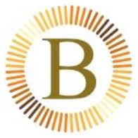 Bender Group Public Relations: Company Profile