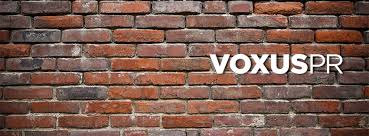 Voxus PR – 5 Questions About 2021 PR Planning