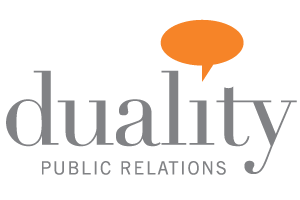 Duality for Comprehensive PR