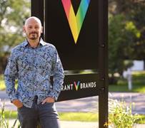 Vibrant Brands’ Christopher Quereau on the New Frontier of Virtual Fundraising