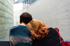 Comparing Marketing Strategies Of Dating Companies Online: