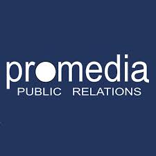 Promedia Public Relations: Delivering Effective Communications Strategies