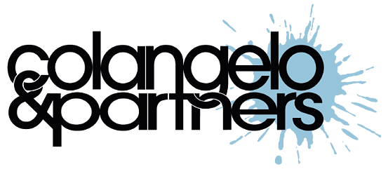 Q & A With Colangelo & Partners President, Gino Colangelo