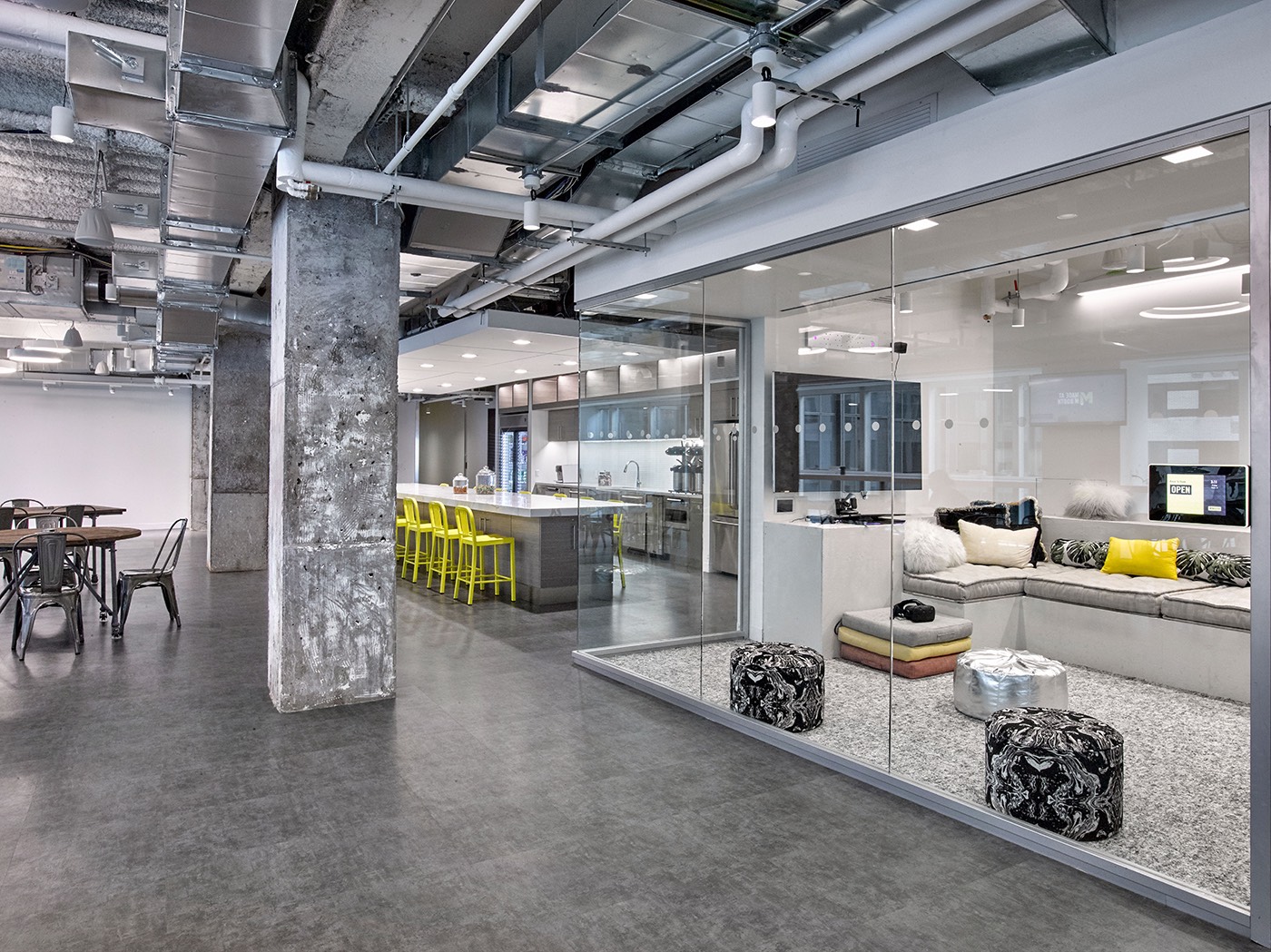 PR News From W2O Group, M Booth & More…