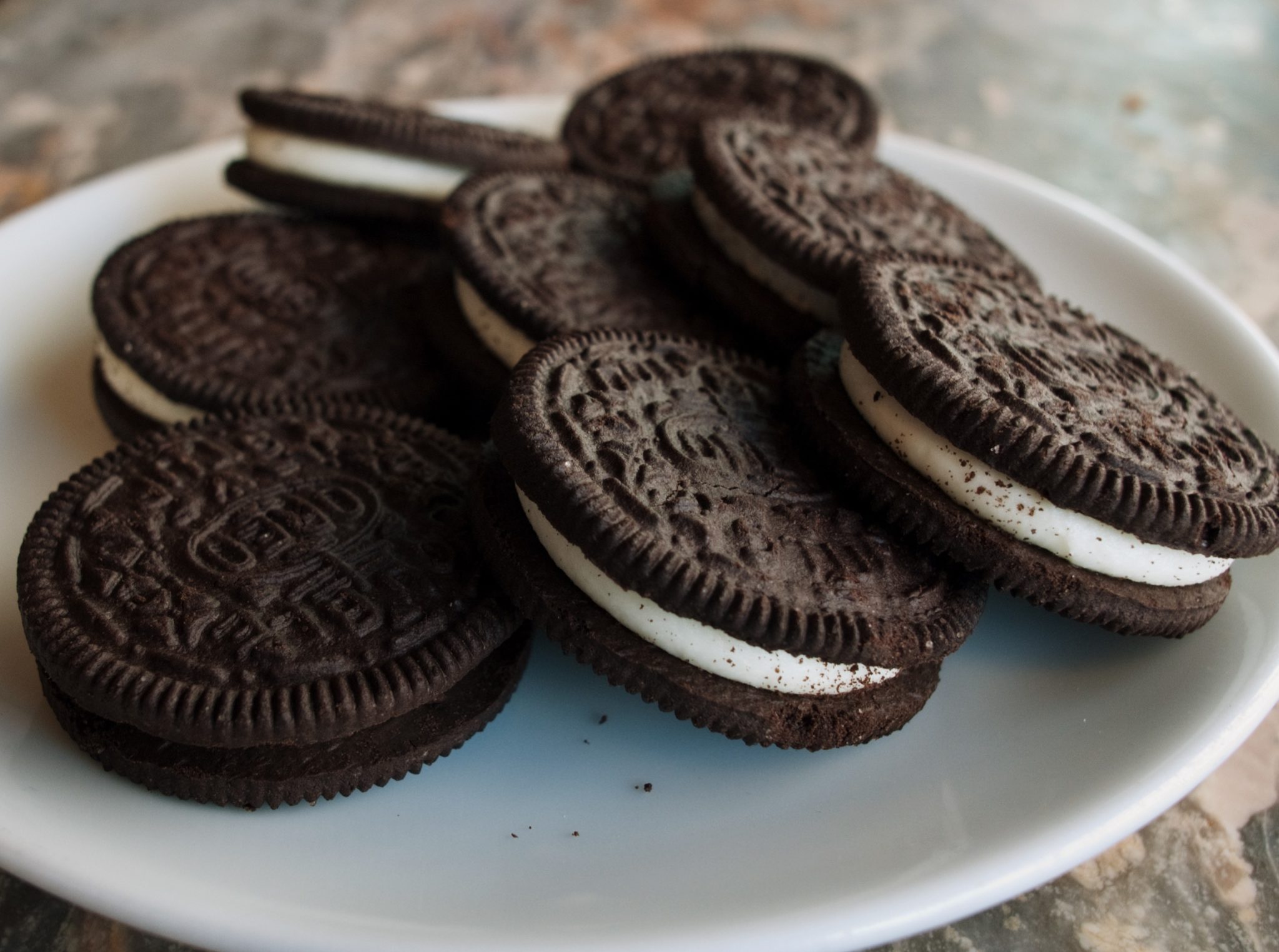 Activists Go After Oreo for Pro-LGBTQ Ad