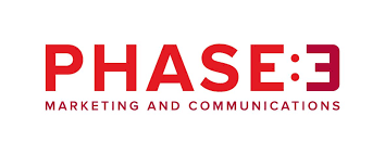 Phase 3 Marketing and Communications Profile