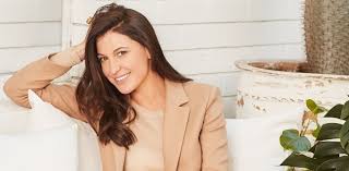 Piccolo PR: A Sydney Leading PR Firm