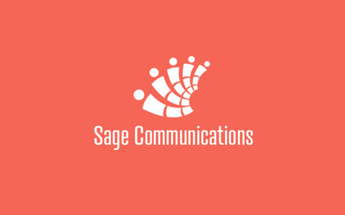 Sage Communications: Communications Company Profile