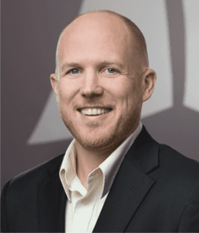 Broadreach Public Relations Feature Q & A