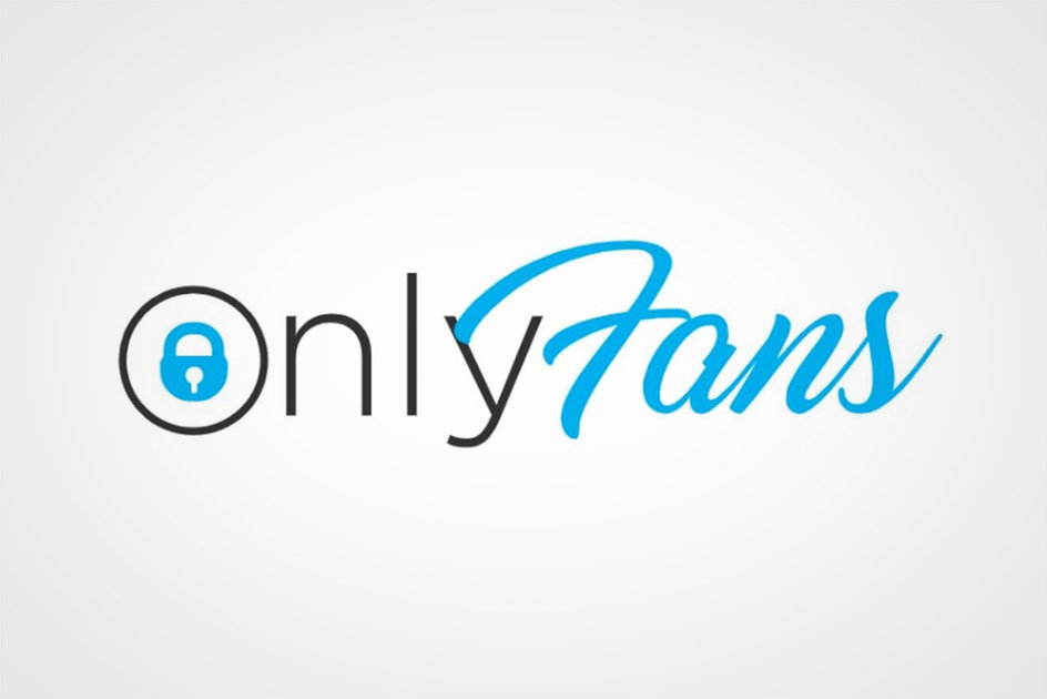 OnlyFans Marketing Tips and Marketing Content on OnlyFans