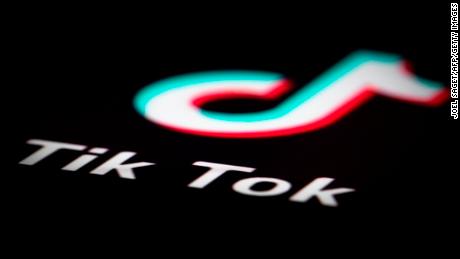 TikTok Advertising, Marketing & User Acquisition Tools