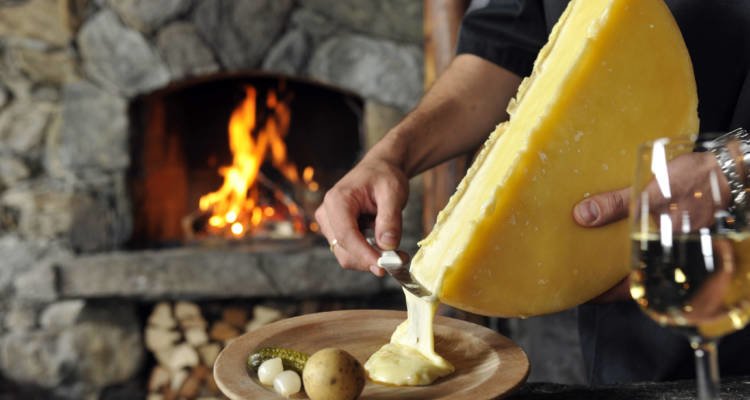Bread & Butter: Winning in Food, Drink & Travel