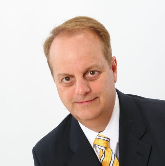 Interview with Purplegator President Bob Bentz