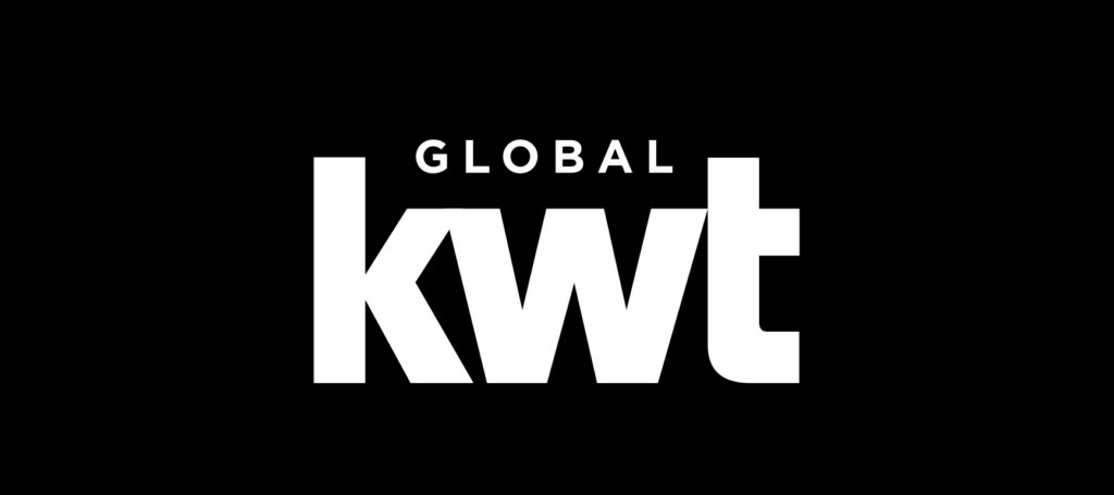 KWT Global: Agency Profile