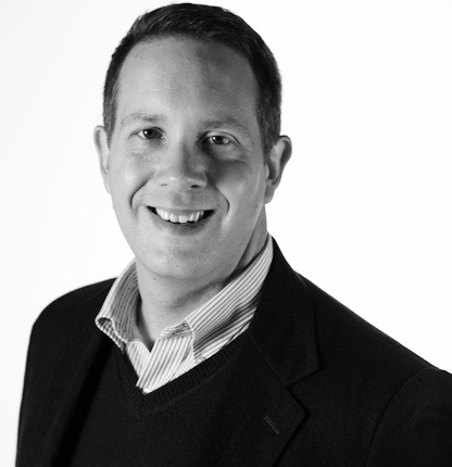Feature Q & A With Peter Dayot of Publicus Community